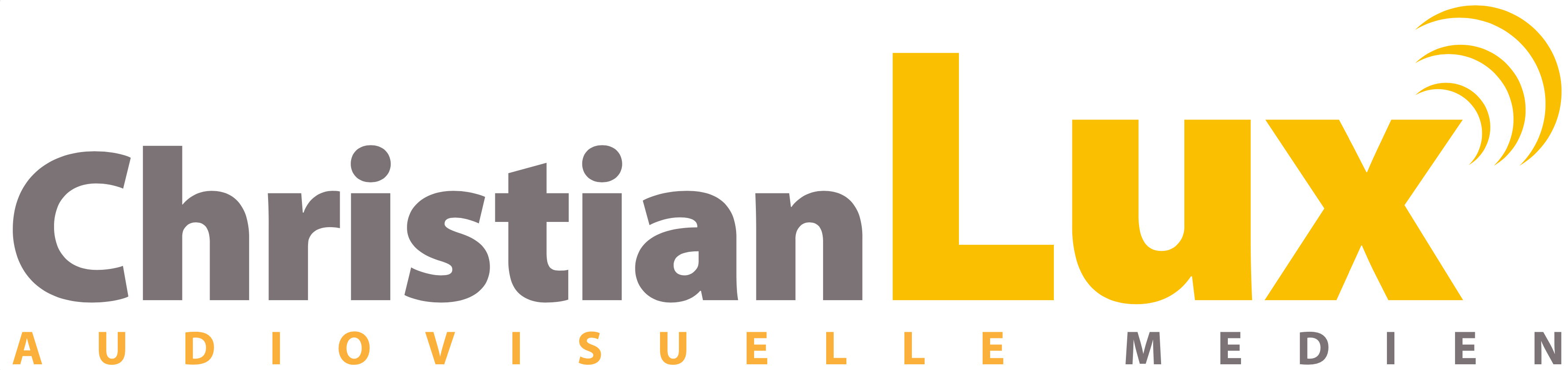 Christian Lux
