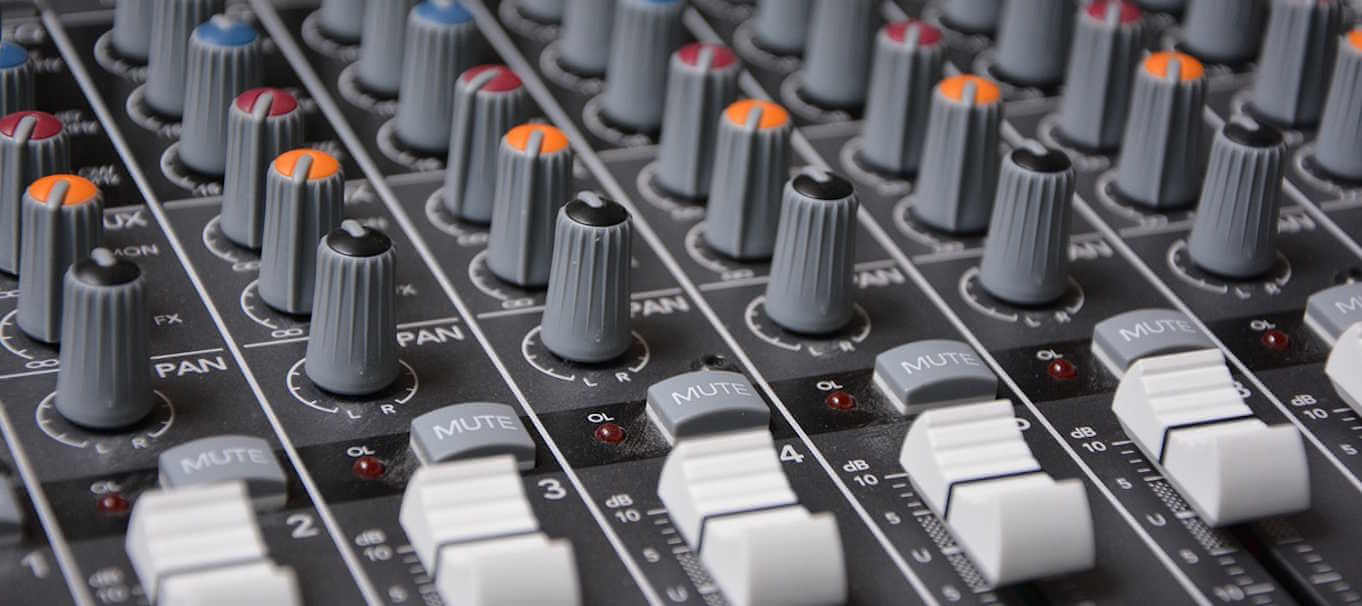 Equipment